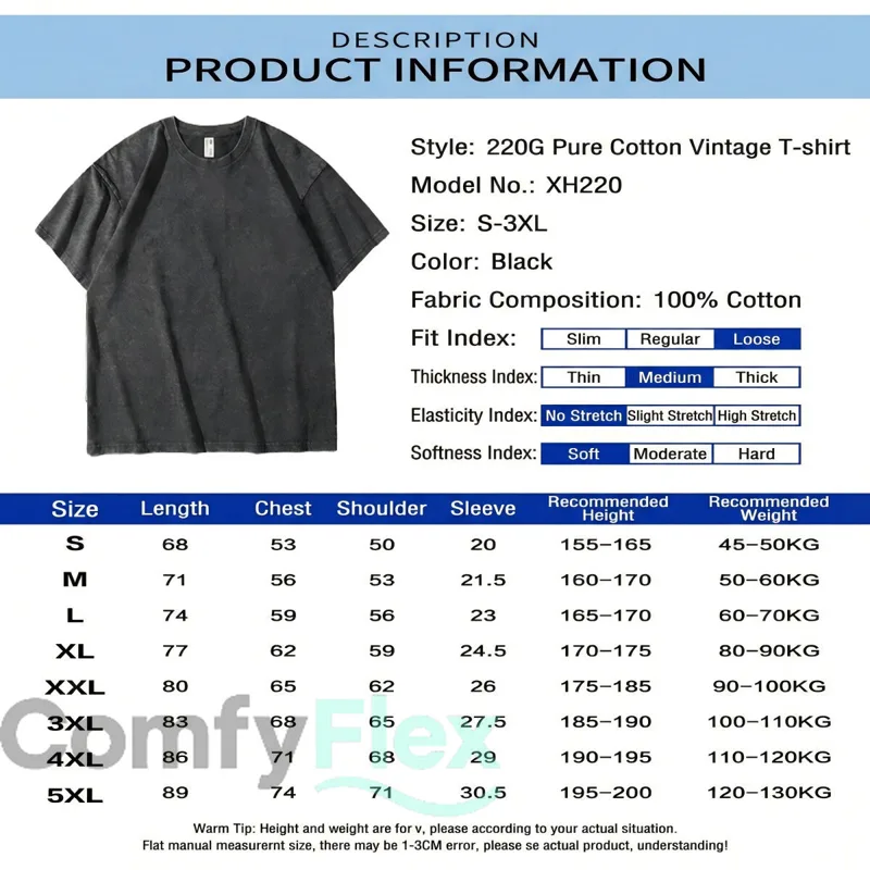 Vintage Fixed Gear Bicycle Ret - Cycling Gear Shop 评论和价格