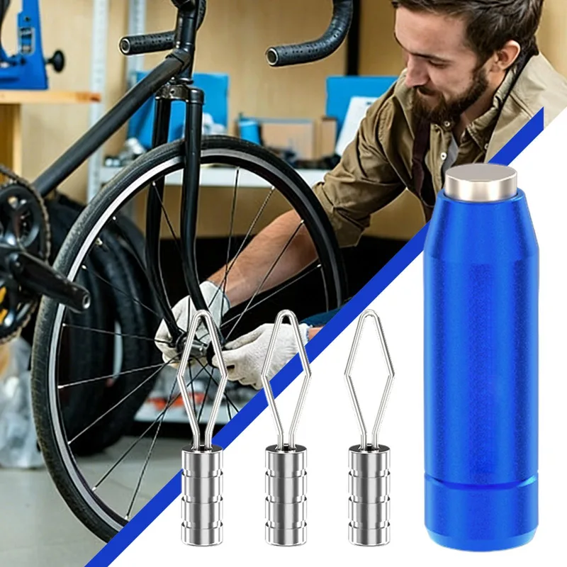 Bike Internal Cable Routing To - Cycling Gear Beginner 评论和价格