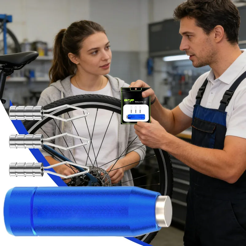Bike Internal Cable Routing To - Cycling Gear Beginner 评论和价格