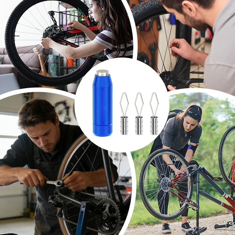 Bike Internal Cable Routing To - Cycling Gear Beginner 评论和价格