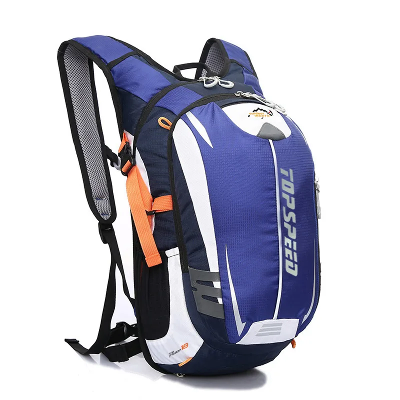 Biking Hydration Backpack Port - Cycling Gear Organizer Bag 评论和价格
