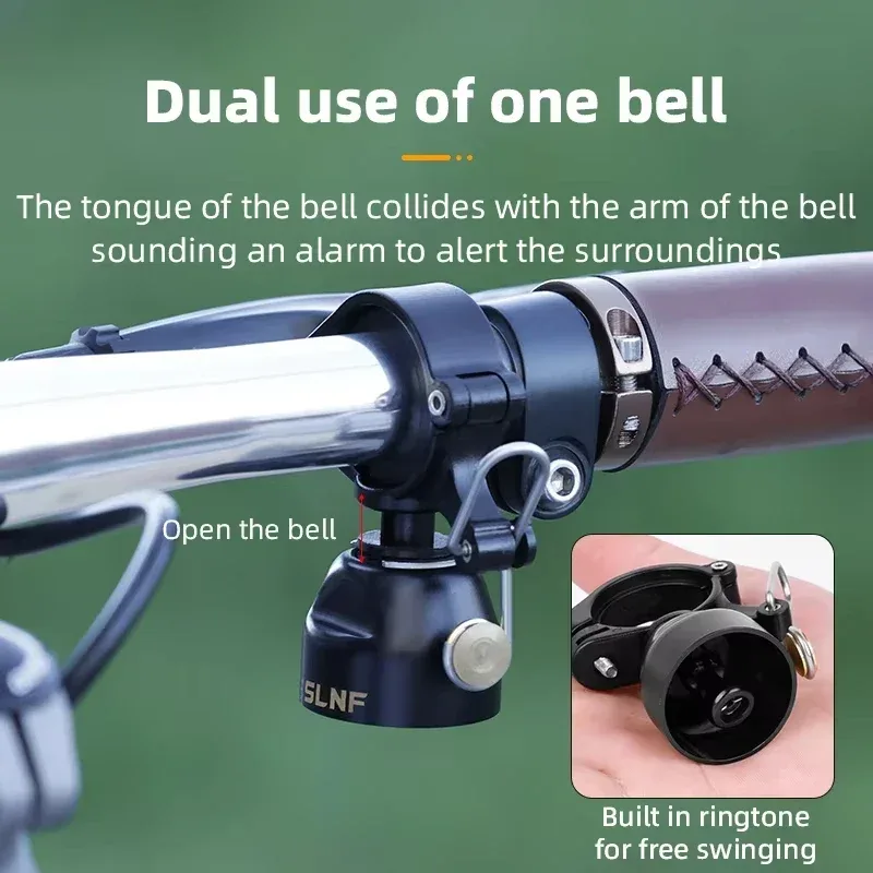 Newmountainbikebell, Bicycle H - Road Cycling Essential Gear 评论和价格