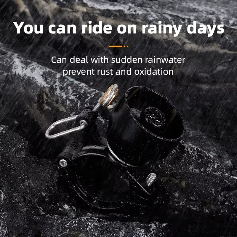 Newmountainbikebell, Bicycle H - Road Cycling Essential Gear 评论和价格
