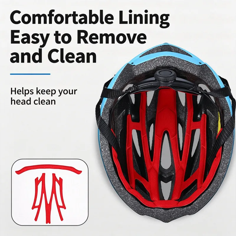 WEST BIKING Ultralight Integra - Cycling Gear Sale 评论和价格