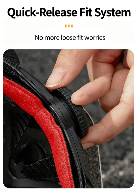WEST BIKING Ultralight Integra - Cycling Gear Sale 评论和价格