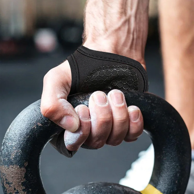 Gloves For Gym Fitness Hand Pr - Cycling Gear Beginner 评论和价格