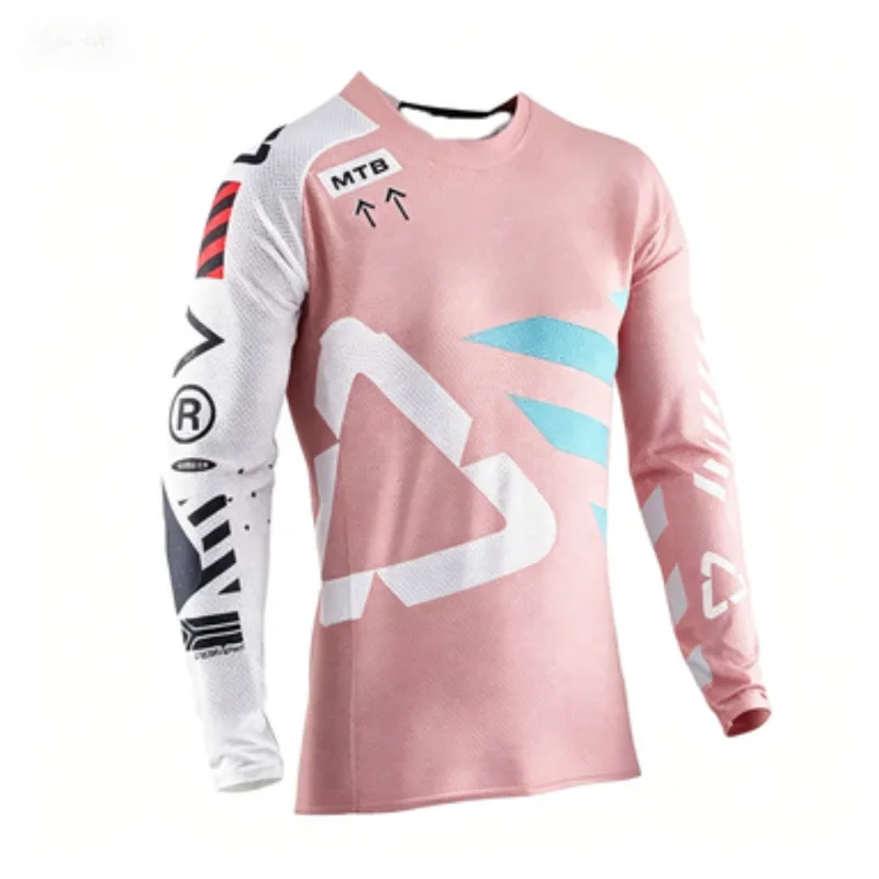 Professional MTB Long-Sleeve C - Cycling Gear Shop 评论和价格