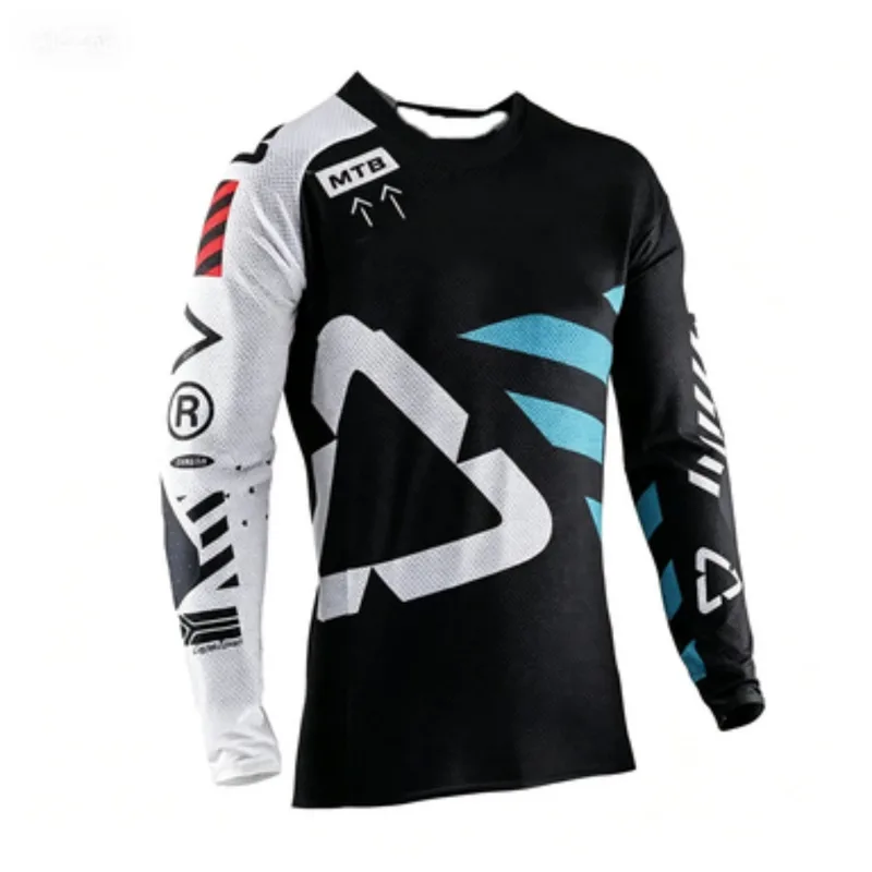 Professional MTB Long-Sleeve C - Cycling Gear Shop 评论和价格