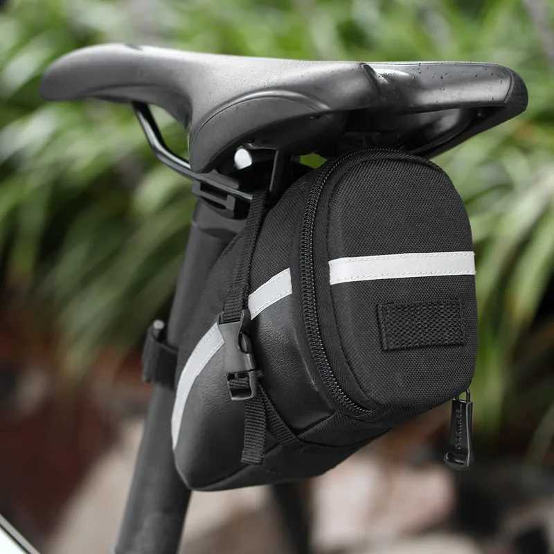 Bike Repair Tool Kits Bicycle  - Cycling Gear Organizer Bag 评论和价格