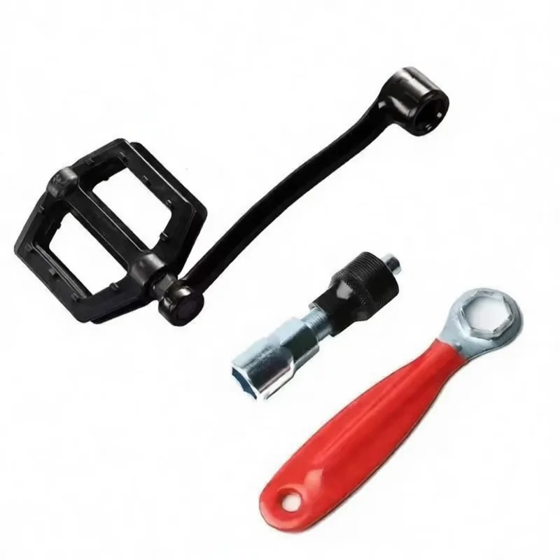 Essential Left Crank Arm For M - Road Cycling Essential Gear 评论和价格