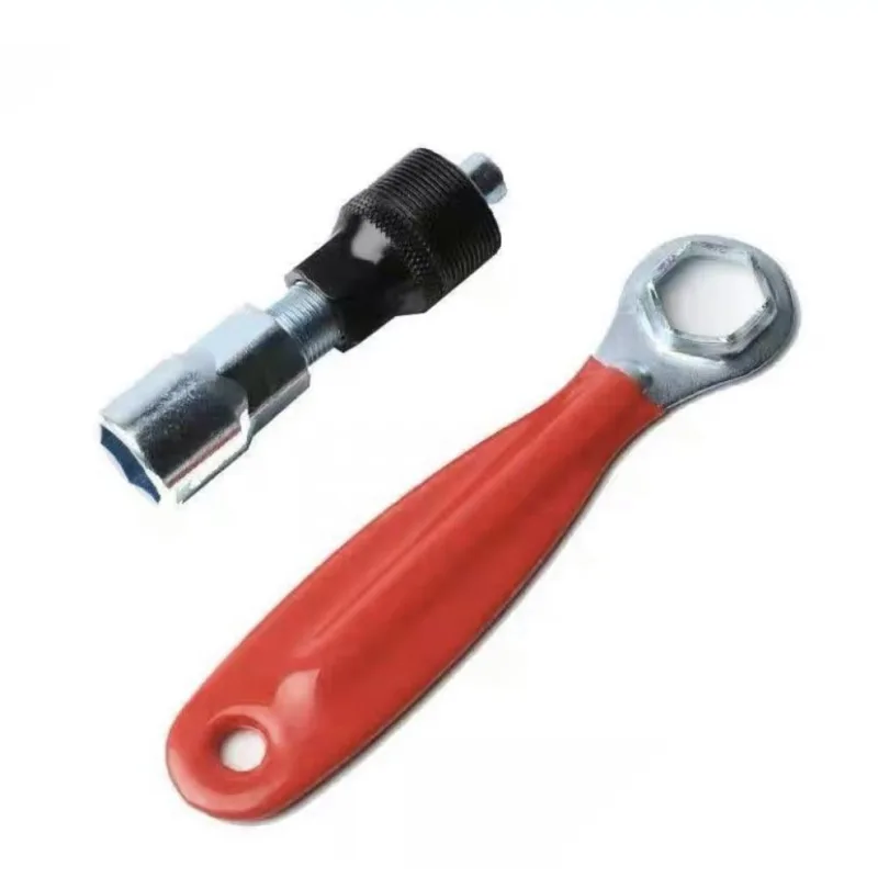 Essential Left Crank Arm For M - Road Cycling Essential Gear 评论和价格