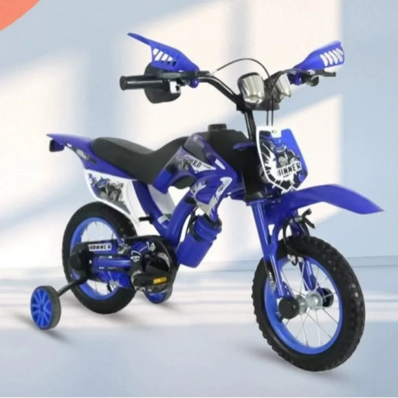 New Arrival Motorcycle Style K - Cycling Gear Beginner 评论和价格