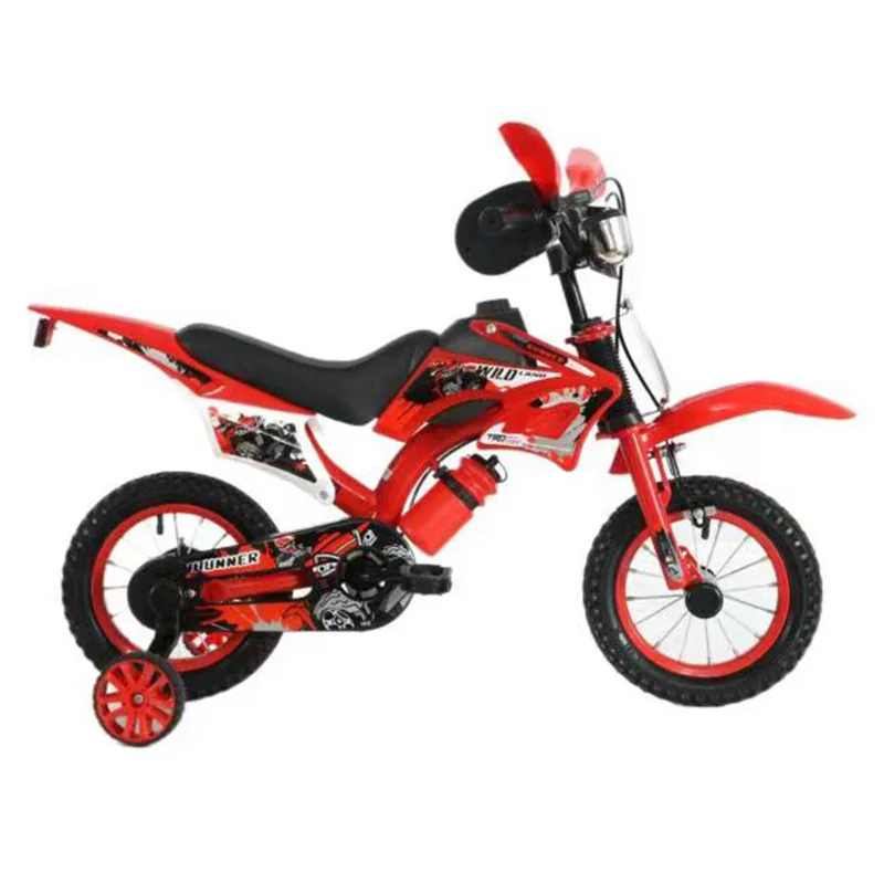 New Arrival Motorcycle Style K - Cycling Gear Beginner 评论和价格