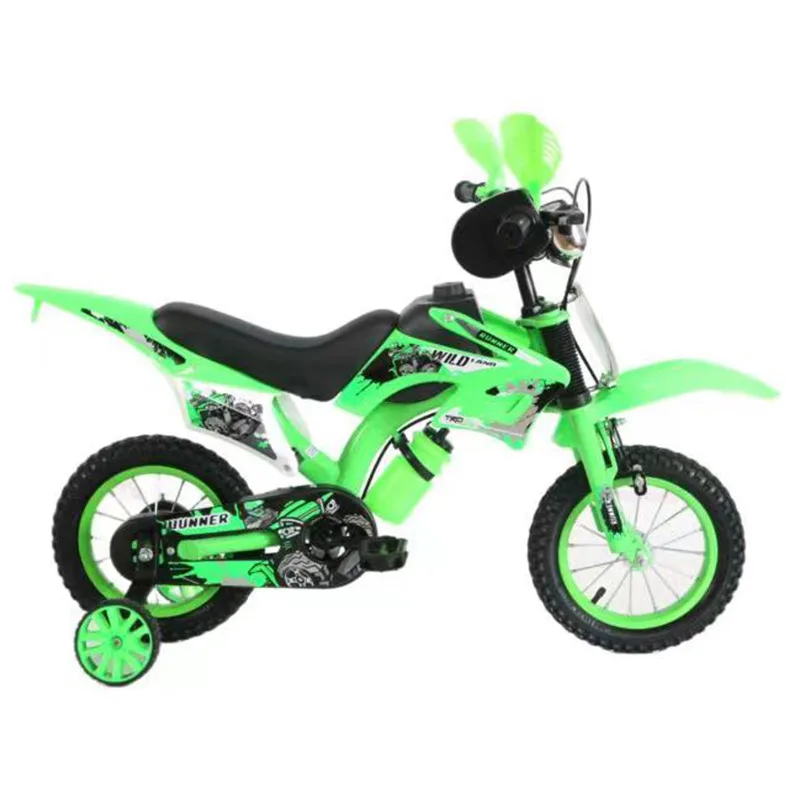 New Arrival Motorcycle Style K - Cycling Gear Beginner 评论和价格
