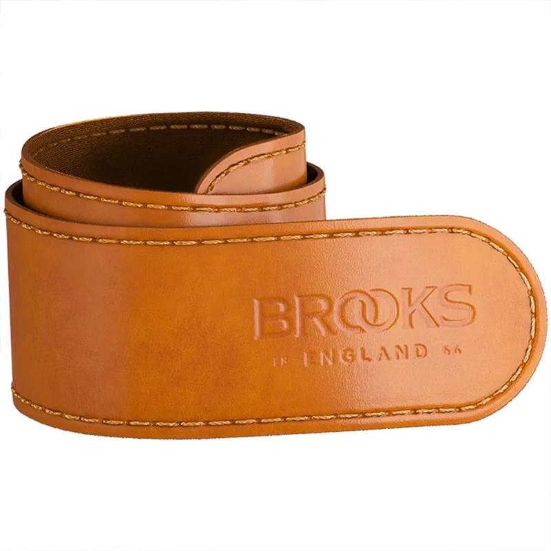 Brooks Commuter Cycling Leg St - Cycling Gear For Commuting 评论和价格