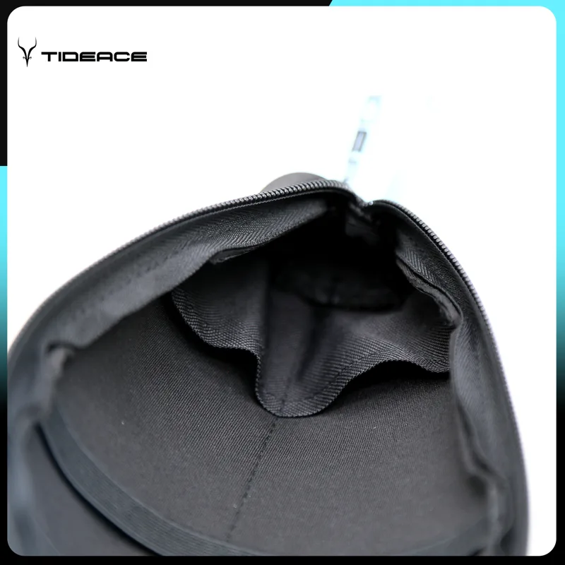 Bicycle Frame Built-in Storage - Cycling Gear Organizer Bag 评论和价格