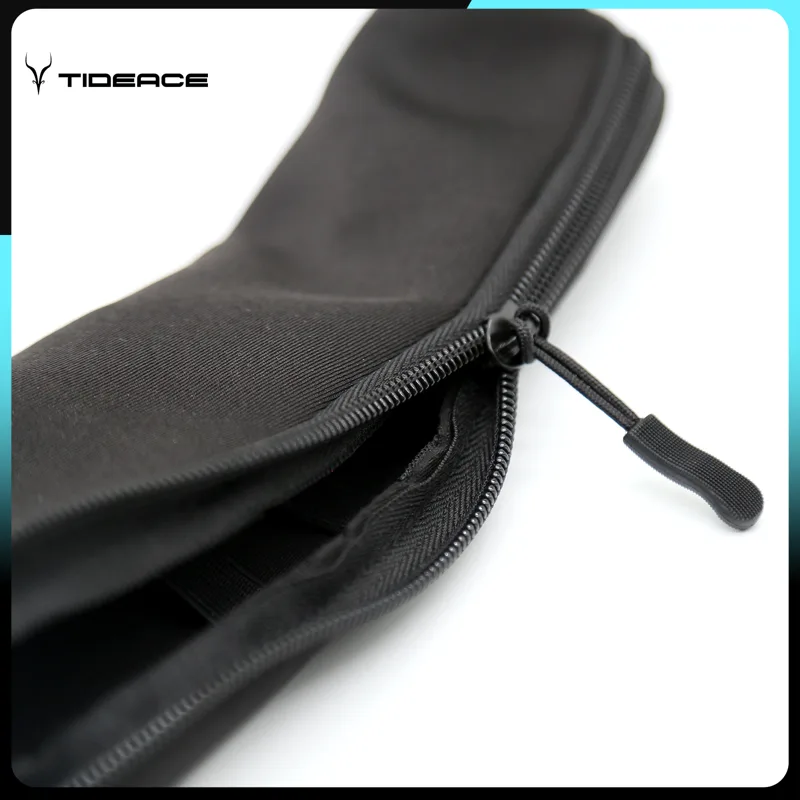 Bicycle Frame Built-in Storage - Cycling Gear Organizer Bag 评论和价格