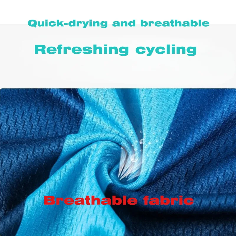 Men's Baloise Team Cycling Jer - Cycling Gear Brands 评论和价格