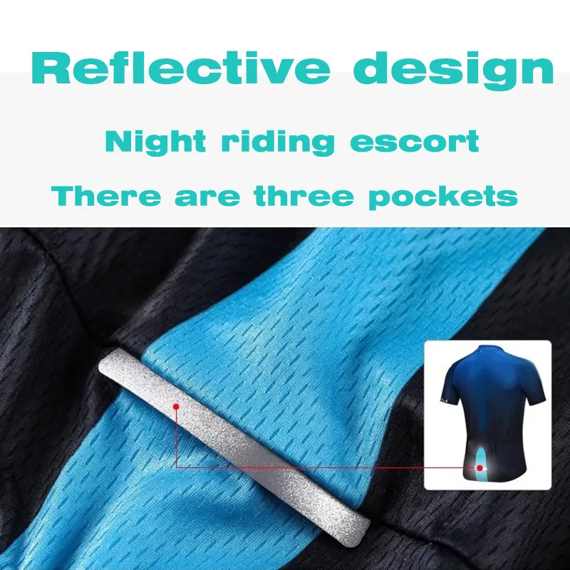 Men's Baloise Team Cycling Jer - Cycling Gear Brands 评论和价格