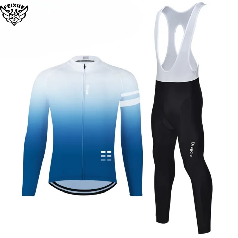 Sun-protective Breathable & Qu - Road Cycling Essential Gear 评论和价格