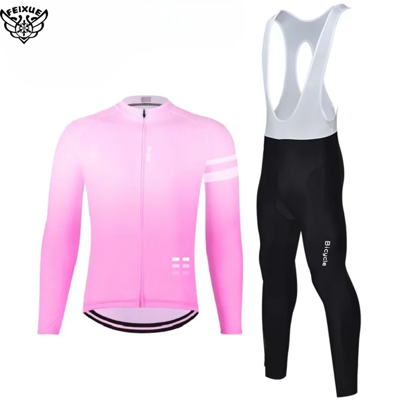 Sun-protective Breathable & Qu - Road Cycling Essential Gear 评论和价格