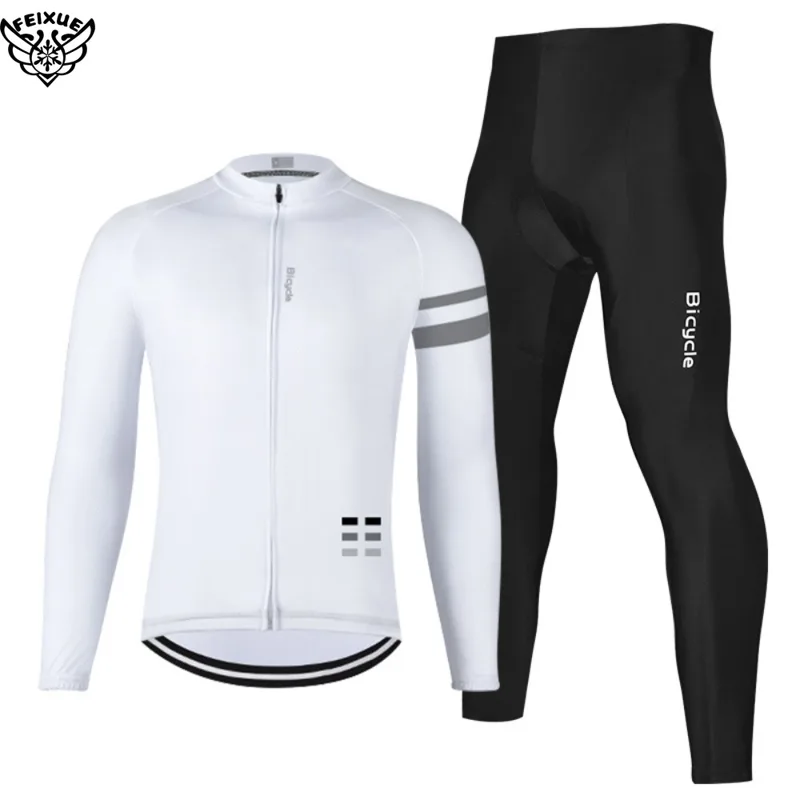 Sun-protective Breathable & Qu - Road Cycling Essential Gear 评论和价格