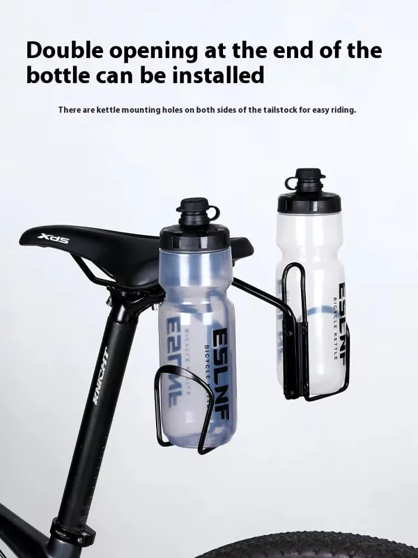 Bicycle Tail Bag Stable Rack F - Cycling Gear Organizer Bag 评论和价格