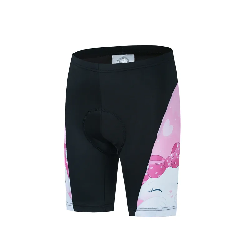 KEYIYUAN Kids Road Cycling Jer - Cycling Gear Jersey 评论和价格