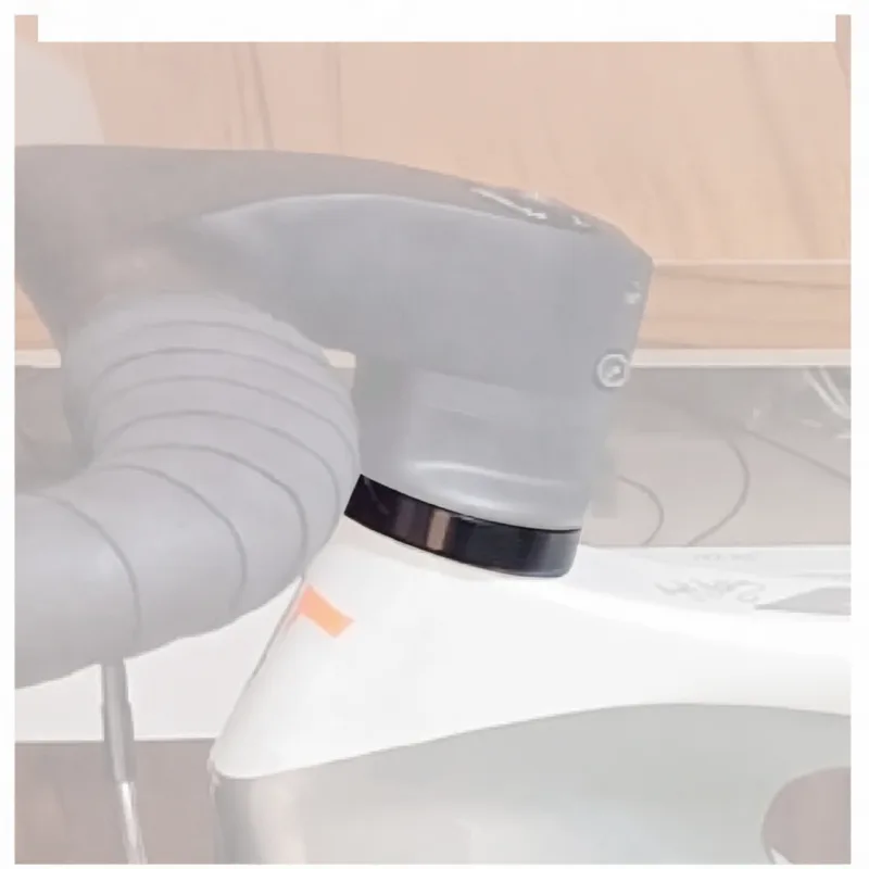 Premium MTB Road Bike Headset  - Road Cycling Essential Gear 评论和价格
