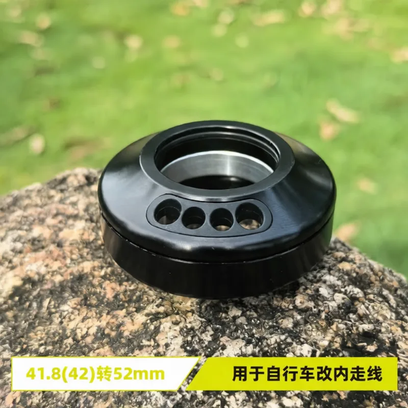 Premium MTB Road Bike Headset  - Road Cycling Essential Gear 评论和价格