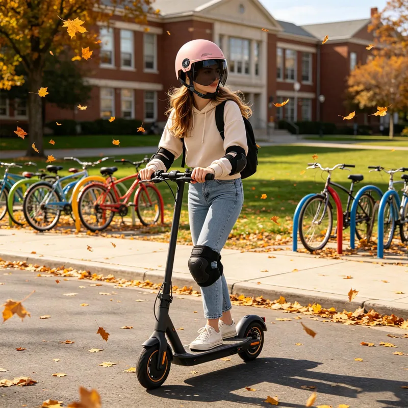 Adult Bike Helmets Scooter Hea - Cycling Gear For Commuting 评论和价格