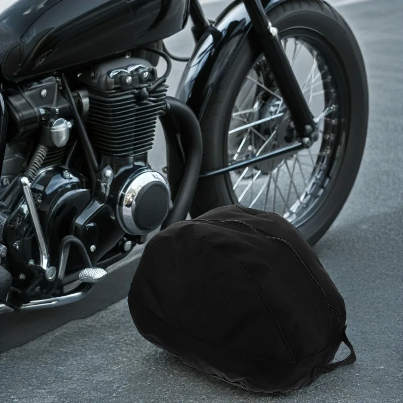 Storage Bag Portable Polyamide - Cycling Gear Organizer Bag 评论和价格