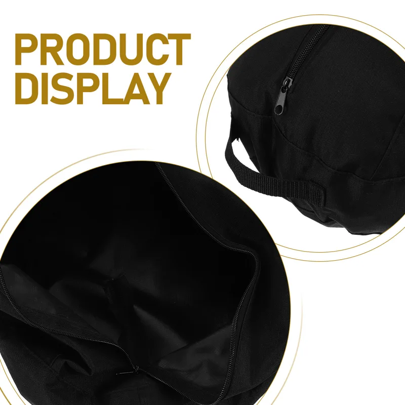 Storage Bag Portable Polyamide - Cycling Gear Organizer Bag 评论和价格