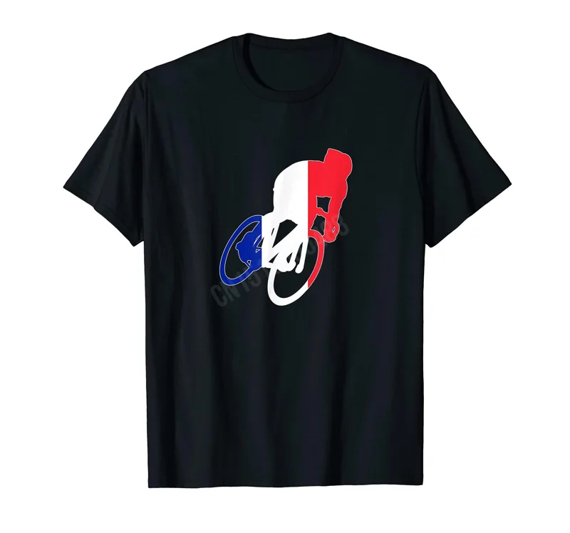 More Design Four Gears Tour Th - Cycling Gear Shop 评论和价格