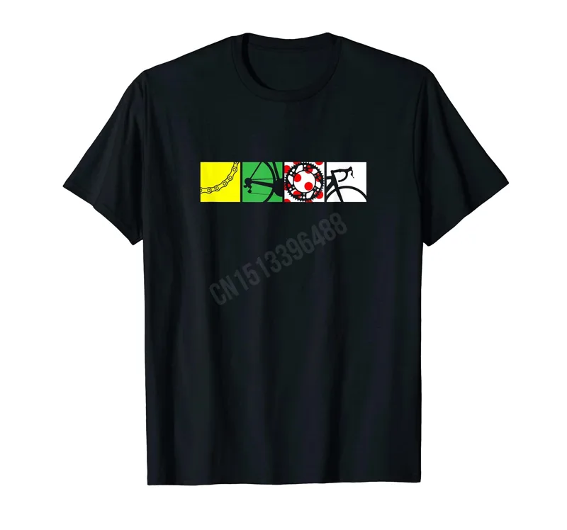 More Design Four Gears Tour Th - Cycling Gear Shop 评论和价格