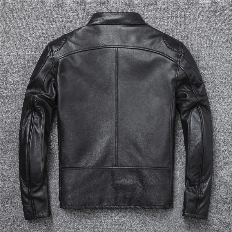 The motorcycle suit is made of - Cycling Gear Shop 评论和价格