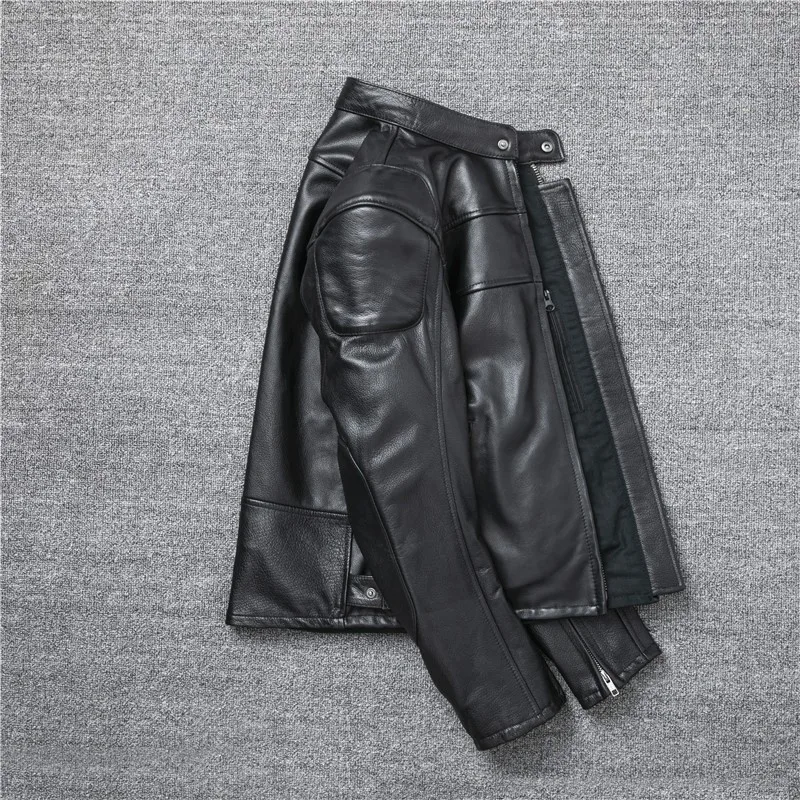 The motorcycle suit is made of - Cycling Gear Shop 评论和价格