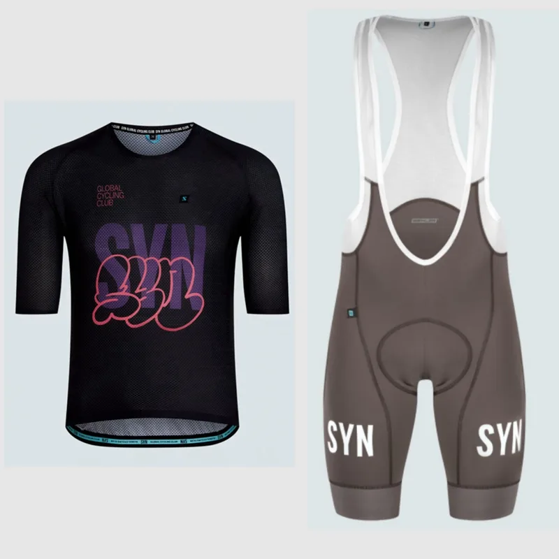 MEN'S TRAINING DESIGN LAB ZIPL - Cycling Gear Brands 评论和价格