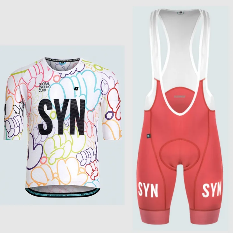 MEN'S TRAINING DESIGN LAB ZIPL - Cycling Gear Brands 评论和价格