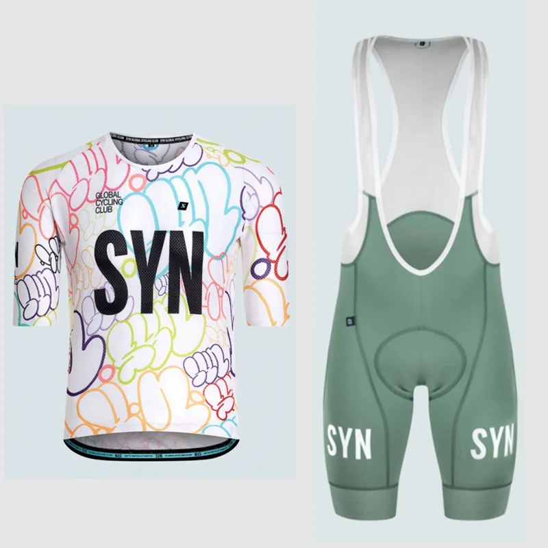 MEN'S TRAINING DESIGN LAB ZIPL - Cycling Gear Brands 评论和价格