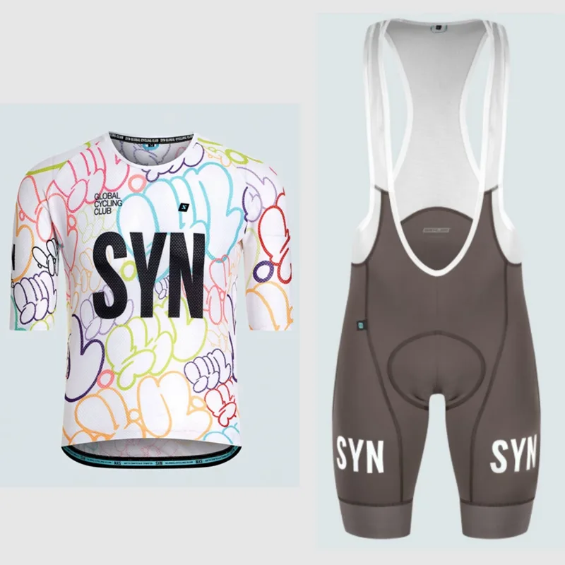 MEN'S TRAINING DESIGN LAB ZIPL - Cycling Gear Brands 评论和价格
