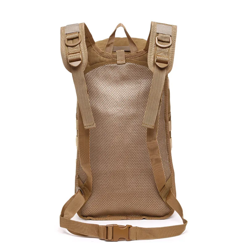 15L Bicycle Cycling Bag Bike B - Cycling Gear Organizer Bag 评论和价格