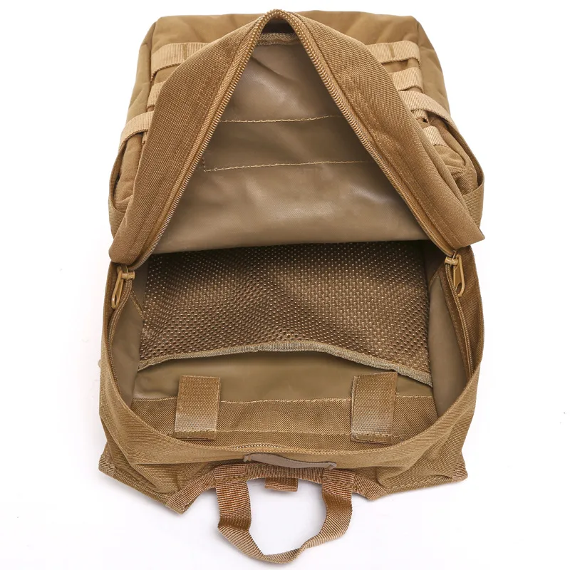 15L Bicycle Cycling Bag Bike B - Cycling Gear Organizer Bag 评论和价格