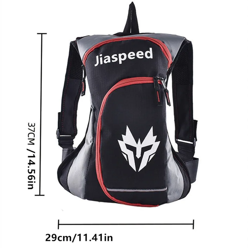 Motorcycle Cycling Pack Off Ro - Cycling Gear Organizer Bag 评论和价格