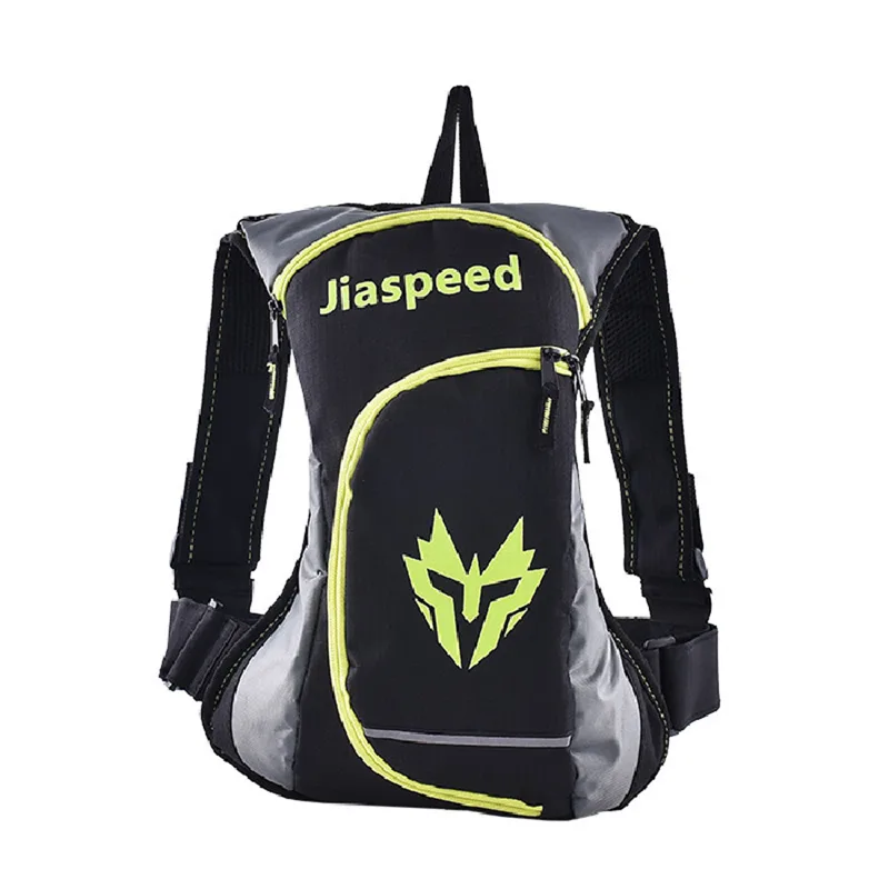 Motorcycle Cycling Pack Off Ro - Cycling Gear Organizer Bag 评论和价格
