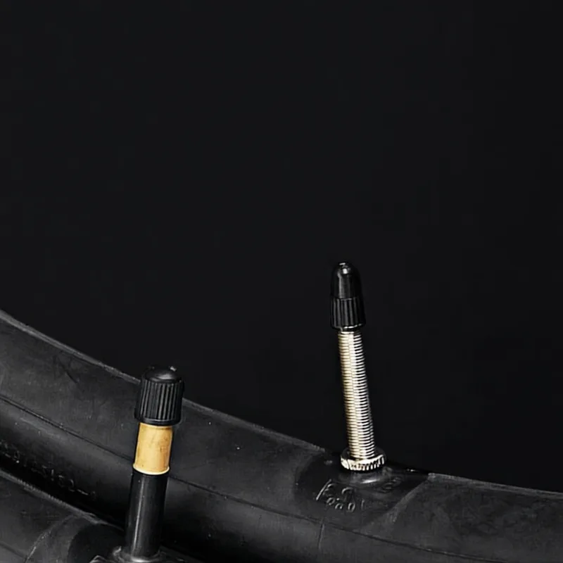 Durable Road Bike Tire 700C Bi - Road Cycling Essential Gear 评论和价格