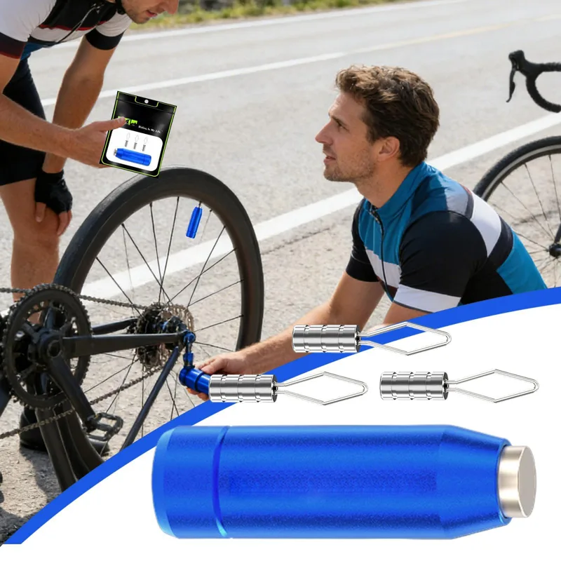 Bike Internal Routing Kit Trac - Cycling Gear Beginner 评论和价格
