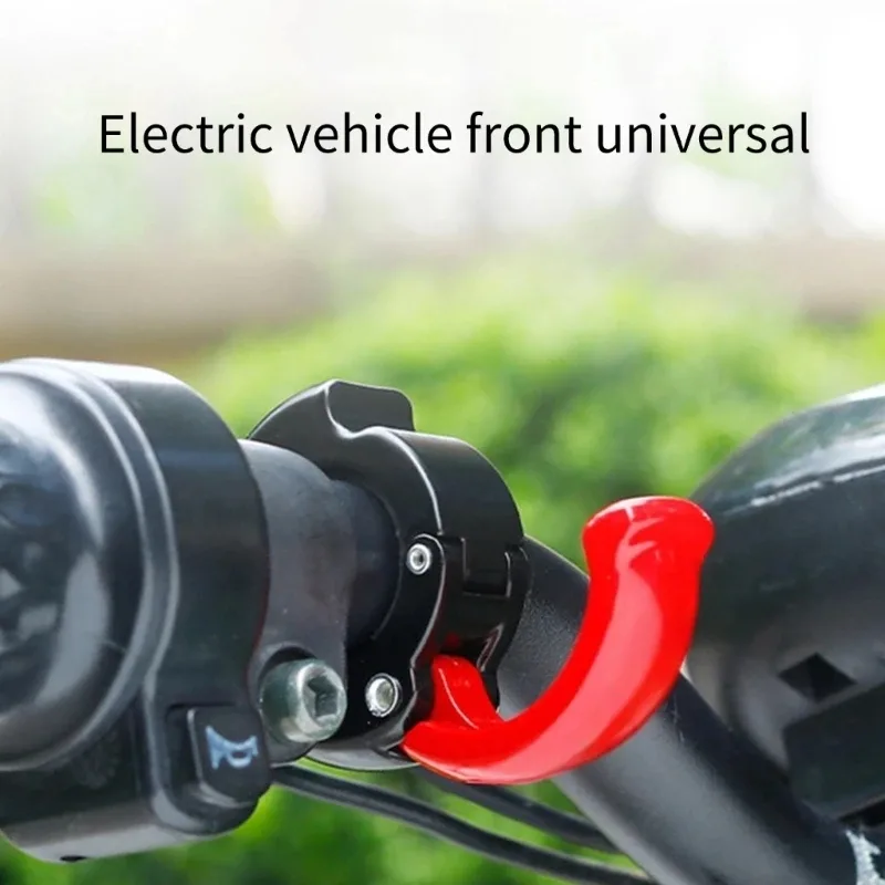 Universal No Drill Bicycle Han - Cycling Gear Sale 评论和价格