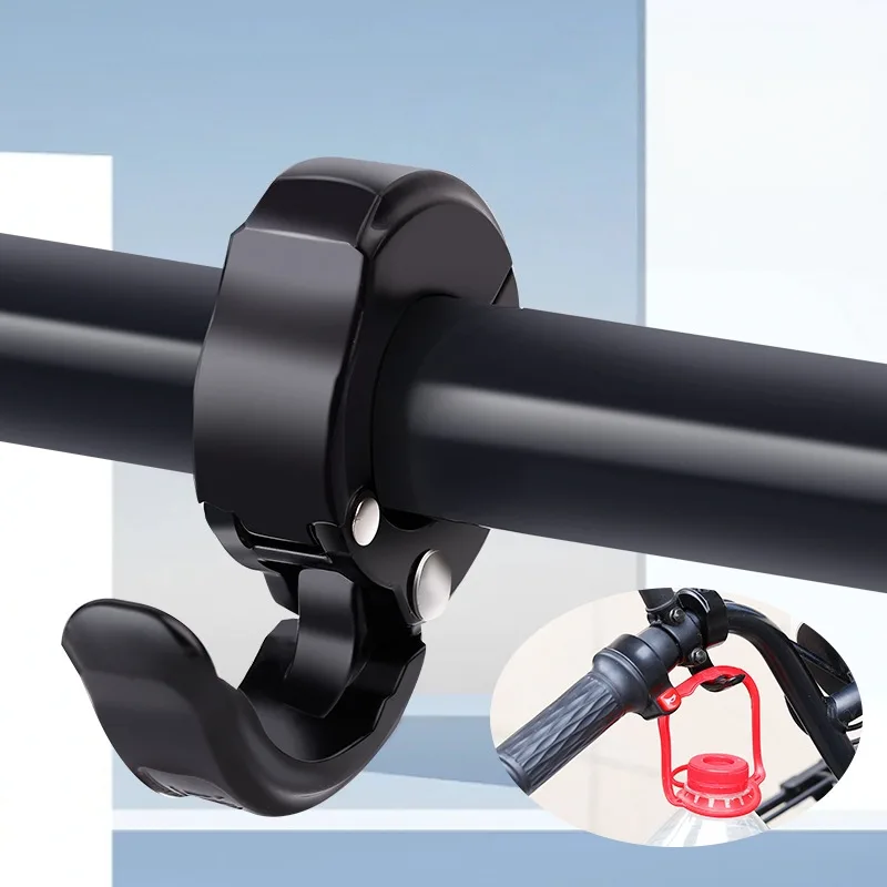 Universal No Drill Bicycle Han - Cycling Gear Sale 评论和价格
