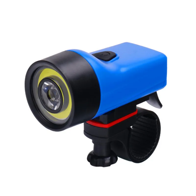 LED Waterproof Rechargeable Bi - Cycling Gear For Commuting 评论和价格